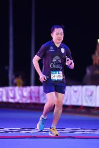 BIB: 
                            <button type="button" onclick="openModal(24101263)" class="btn btn-primary btn-sm float-right btn-popup" data-toggle="modal" data-target=".modal-high-quality">
                        <i class="fas fa-shopping-cart"></i> Add to Cart
                    </button>
                                            <button type="button" onclick="isThisMe(24101263, true)" class="btn btn-success btn-sm float-right btn-popup btn-isme hidden" data-toggle="tooltip" data-placement="bottom" title="นี่คือรูปของคุณใช่ไหม คลิกที่นี่เพื่อเอาเข้าอัลบั้ม">
                        <i class="fas fa-plus"></i> Add to album
                    </button>
                    <button type="button" onclick="isThisMe(24101263, false)" class="btn btn-warning btn-sm float-right btn-popup btn-isnotme hidden">
                        <i class="fas fa-ban"></i> Remove from album
                    </button>